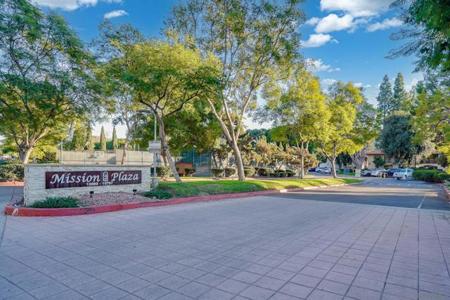 6069 Rancho Mission Rd, San Diego CA: https://media.crmls.org/mediaz/6031435a-8a60-4378-9a48-645390b3b18f.jpg