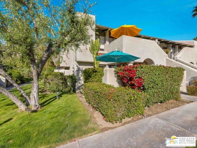 Image 35 of 44 For 351 Hermosa Drive 5d1
