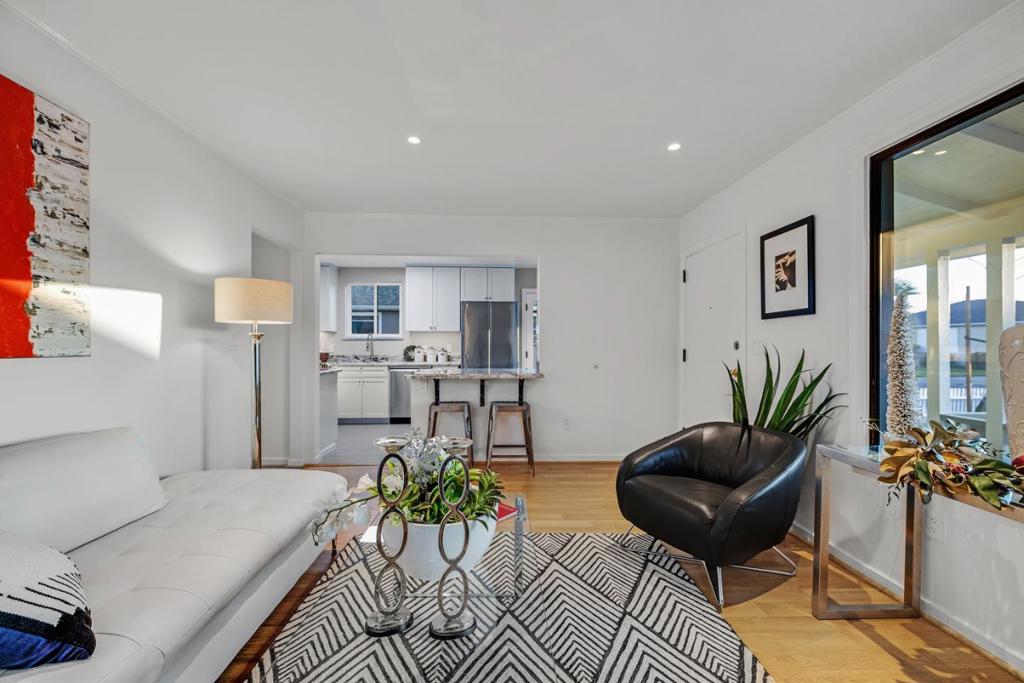 MLS #ML82029358 image #3