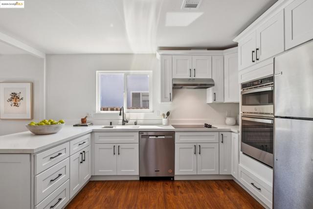 934 Bancroft Rd, Concord CA: https://media.crmls.org/mediaz/60315534-23e1-47b9-96d1-1984bb06ac60.jpg