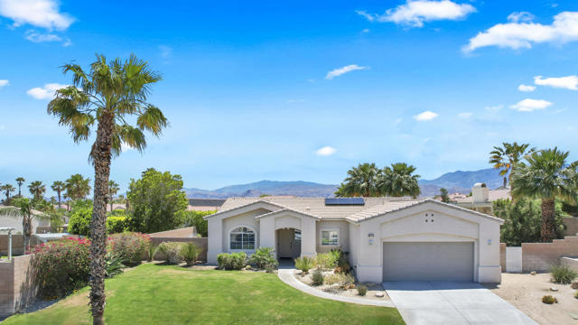 68073 Madrid Road, Cathedral City CA: https://media.crmls.org/mediaz/60315990-b6d2-48da-ab00-96eafbd66abb.jpg