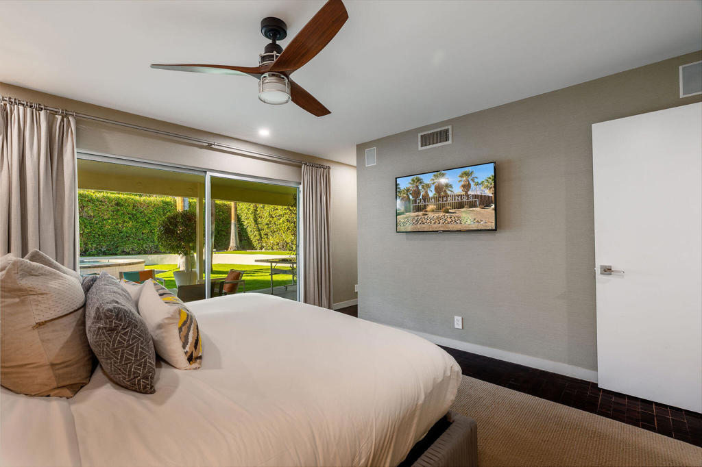 MLS #219140087PS image #16