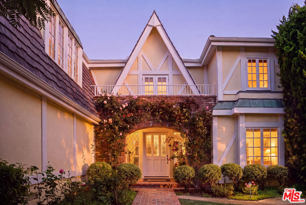MLS #26862791 image #48