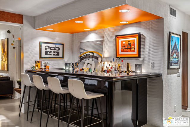2455 S Via Lazo, Palm Springs CA: https://media.crmls.org/mediaz/6031798f-e554-4f82-bb1c-3c497a8dfe4c.jpg