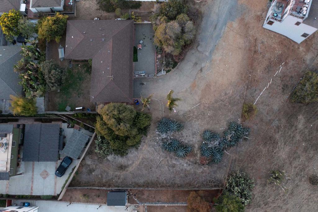Clementine St Oceanside - photo 17