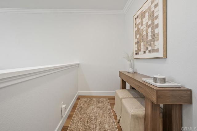 1813 Windriver Street, San Marcos CA: https://media.crmls.org/mediaz/6031aed0-a9d0-43b0-bb0f-658825221a5f.jpg