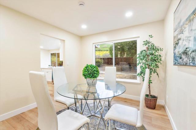 2177 Sepulveda Avenue, Milpitas CA: https://media.crmls.org/mediaz/6031d720-a1b7-4867-aad0-37cb2b30ecbd.jpg