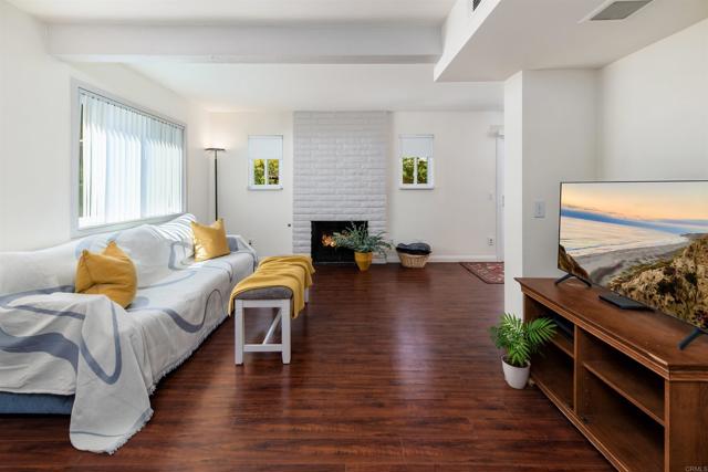 Front Image Thumbnail for CRNDP2508648