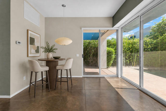 3554 Penny Lane, Palm Springs, CA 92262