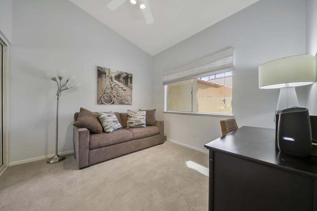 MLS #219135839DA image #27