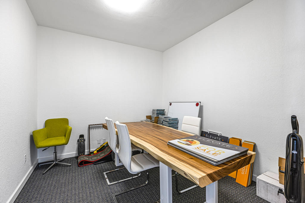 MLS #219130126PS image #34