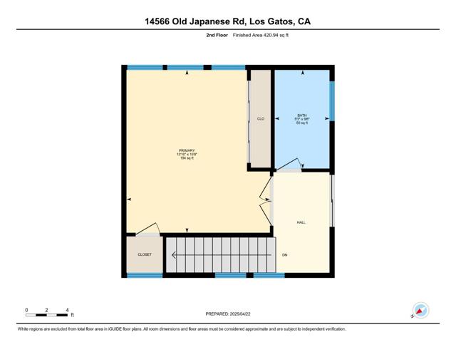 14566 Old Japanese Road, Los Gatos CA: https://media.crmls.org/mediaz/60322c86-38fd-41ff-8729-b3f4c52502c0.jpg