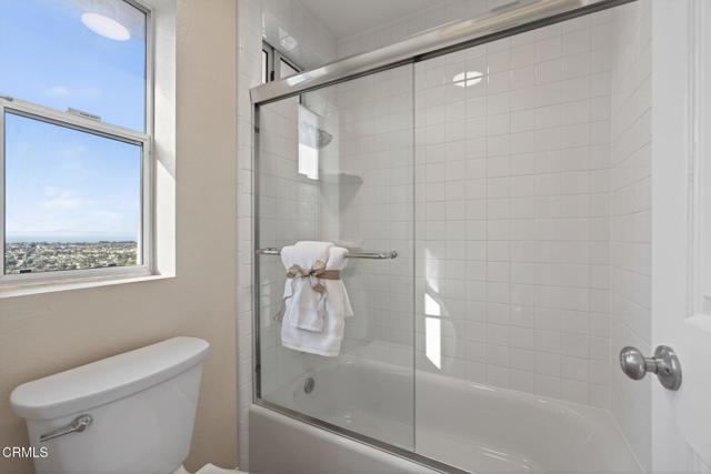 Detail Gallery Image 32 of 49 For 2277 Cayuse Ln, Ventura,  CA 93001 - 3 Beds | 2/1 Baths