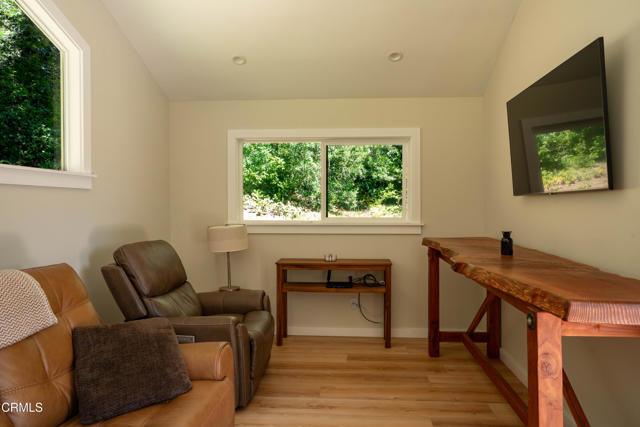 Detail Gallery Image 16 of 32 For 29701 Navarro Ridge Rd, Albion,  CA 95410 - 1 Beds | 1 Baths