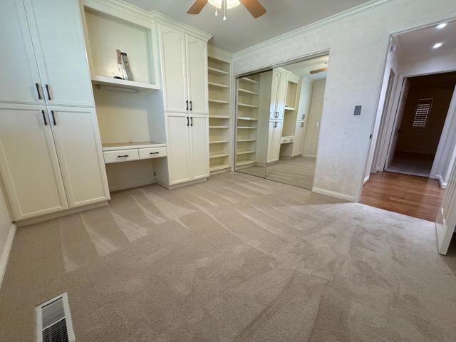 695 San Bruno Way, Salinas CA: https://media.crmls.org/mediaz/603278e8-1ceb-4f21-a6c0-a3161c395faf.jpg