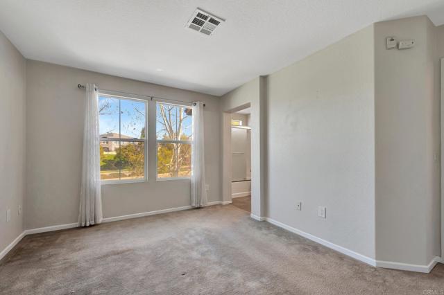 Image 18 of 54 For 2723 Apricot Ct