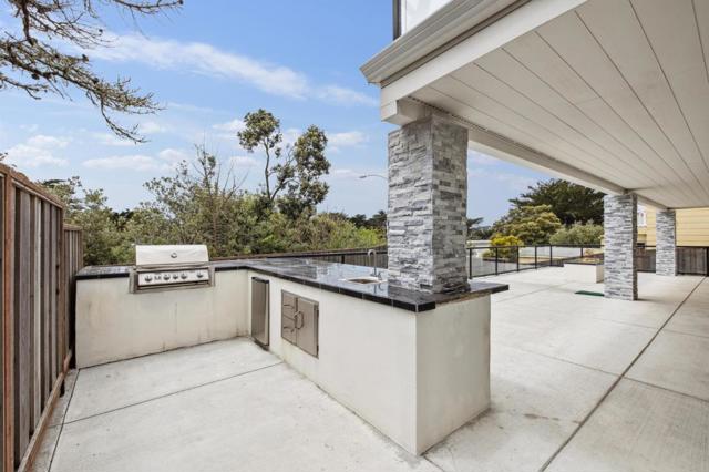 40 Eastlake Avenue, Pacifica CA: https://media.crmls.org/mediaz/6032a0a6-fa20-4ac2-bcf4-af739b6ed535.jpg