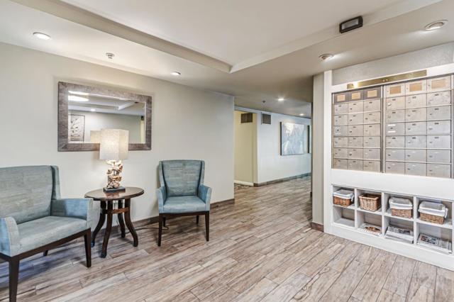 95 Church Street, Los Gatos CA: https://media.crmls.org/mediaz/6032a690-2aed-48c5-98c4-8b5fb1cff01b.jpg