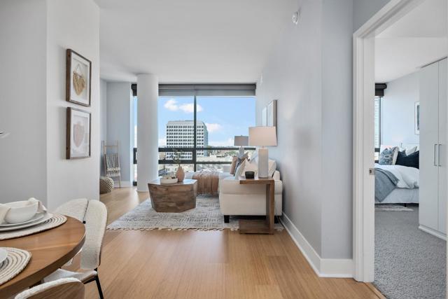88 E San Fernando Street, San Jose CA: https://media.crmls.org/mediaz/6032bd92-6a7d-43fd-a59b-89ceab0aa2b8.jpg