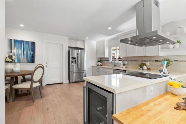 626 Harvester Drive, Foster City CA: https://media.crmls.org/mediaz/6032bf11-98cd-4c03-8cff-6c6832f1e692.jpg