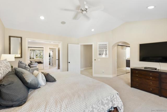 Image 27 of 61 For 18658 Locksley St