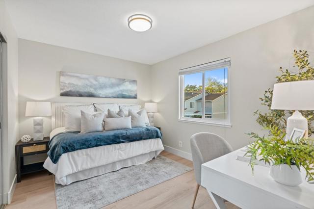 766 Pollard Road, Los Gatos CA: https://media.crmls.org/mediaz/603307bb-2658-4014-8e9a-b11db6807d17.jpg