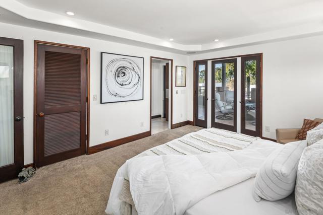 1728 West Lewis, San Diego CA: https://media.crmls.org/mediaz/60334854-07da-4848-98c4-b64ca9be5d2f.jpg