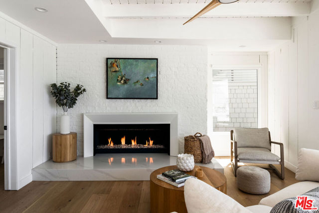 Drew Fenton | 19706 Pacific Coast Highway Malibu CA | MLS: 7358283