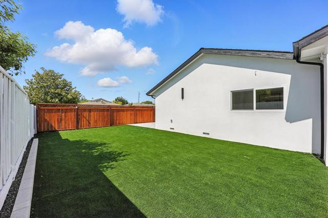 2154 Briarwood Drive, Santa Clara CA: https://media.crmls.org/mediaz/60335161-d352-4595-8442-c4a9535bae64.jpg