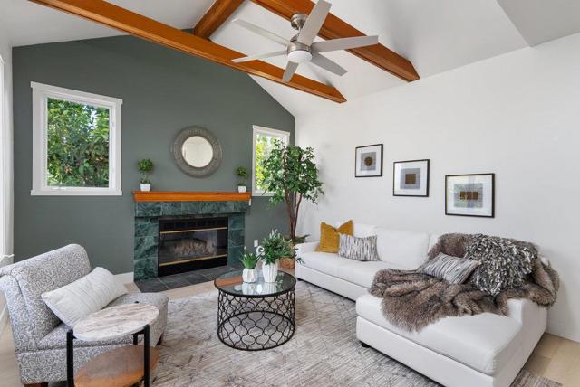 1545 Escalona Drive, Santa Cruz CA: https://media.crmls.org/mediaz/6033653c-92b5-44ed-b04c-ba19f94fcdd7.jpg