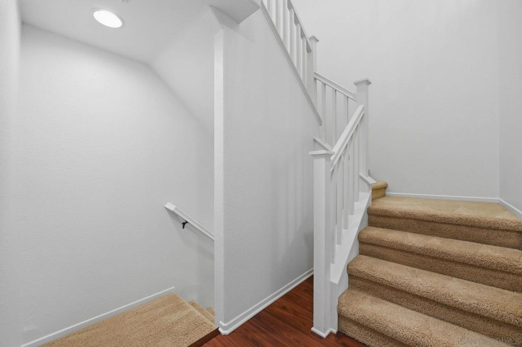 1151 Goddard - photo 9