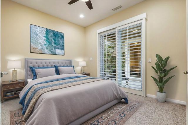 81196 Victoria Lane, La Quinta CA: https://media.crmls.org/mediaz/603371be-3c67-44f4-a185-1284ceb3acfb.jpg