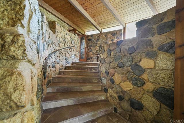 Image 3 of 59 For 29360 Pamoosa Lane