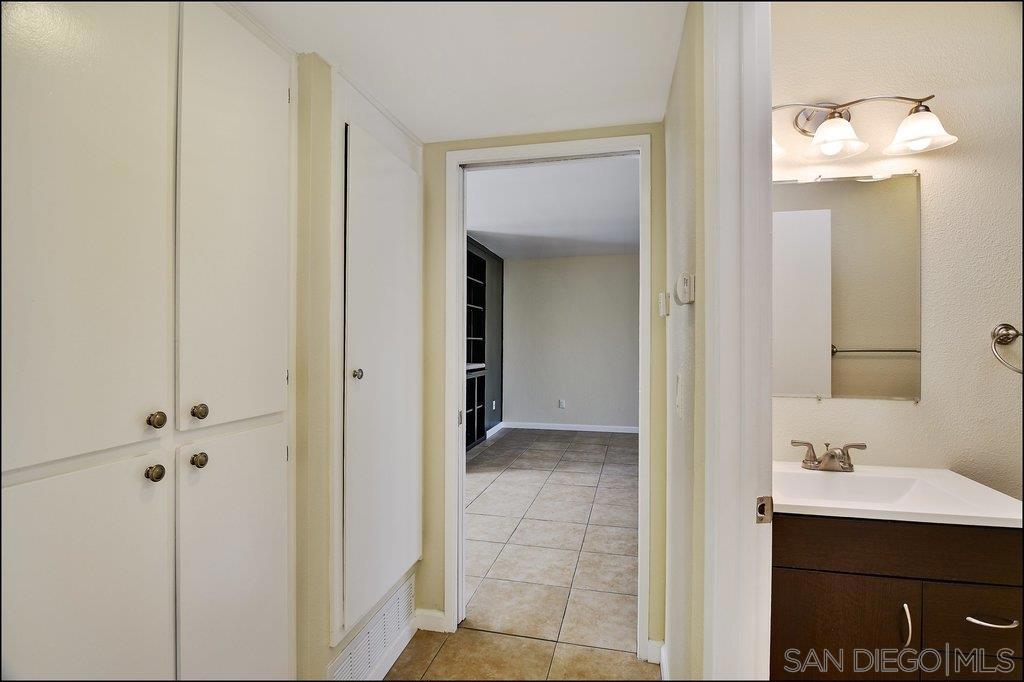 4450 Wilson Ave - photo 10