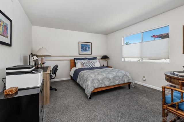 1034 W Quince, San Diego CA: https://media.crmls.org/mediaz/603390c7-3ae7-421b-bf15-fe4d8b678e36.jpg