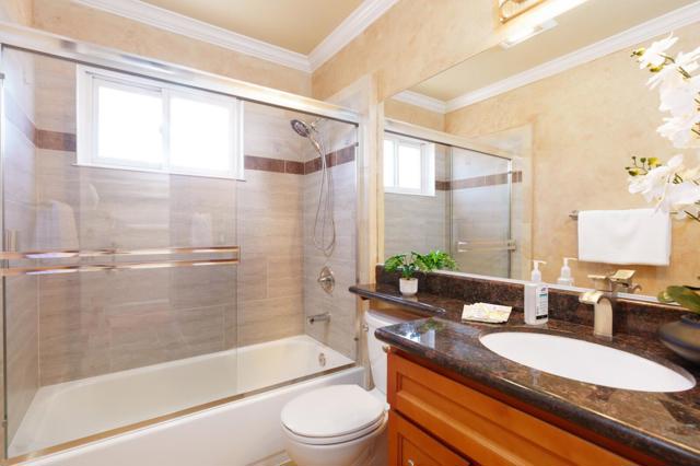5945 Montalvo Drive, San Jose CA: https://media.crmls.org/mediaz/6033948e-bf74-4911-bcfa-e208454fd669.jpg