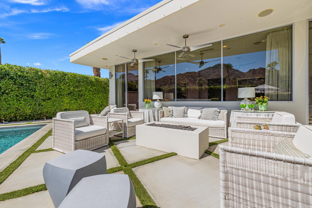 MLS #219141699DA image #52