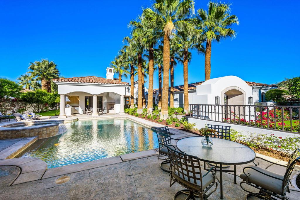 MLS #219128062DA image #39