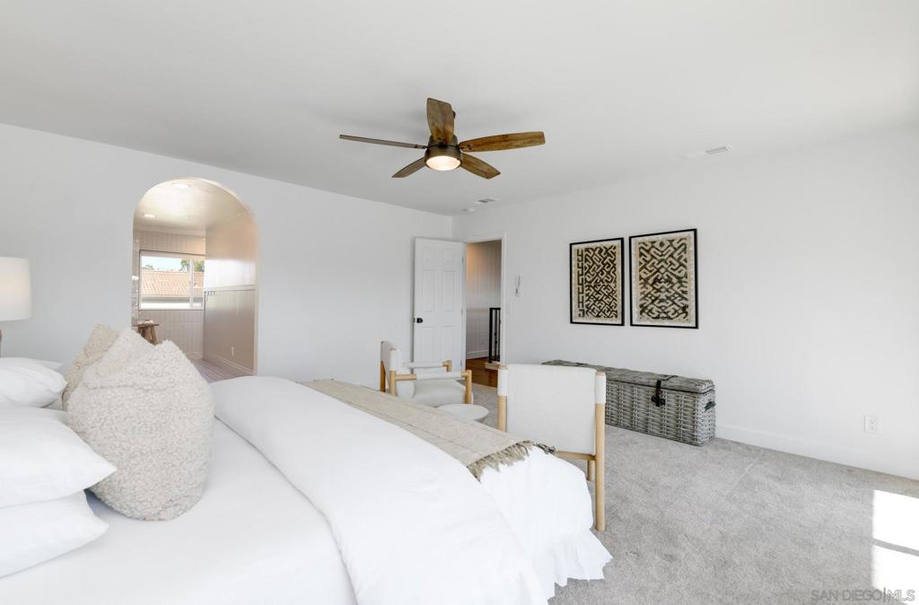 2904 Levante St - photo 17