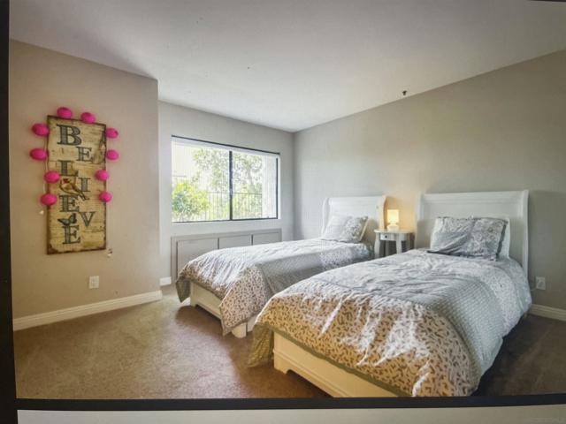 5605 Friars Road, San Diego CA: https://media.crmls.org/mediaz/60340036-242b-4293-a57e-5f88590a3928.jpg