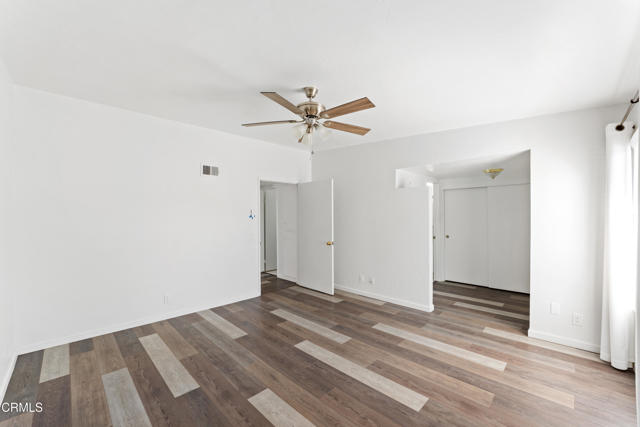 Detail Gallery Image 28 of 45 For 2101 Rhonda St, Oxnard,  CA 93036 - 3 Beds | 2/1 Baths