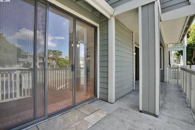 3402 Pinewood Ter, Fremont CA: https://media.crmls.org/mediaz/603435a9-3716-47e9-a03d-6e690e8774dd.jpg