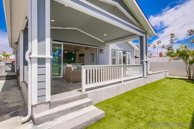 839 Reed Avenue, Pacific Beach (San Diego) CA: https://media.crmls.org/mediaz/603438c9-90d8-41a6-ab42-df05f6e46a8a.jpg