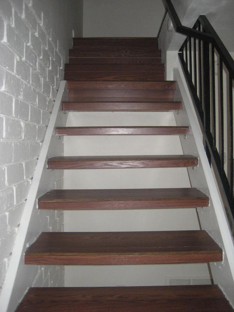 MLS #219138188DA image #10