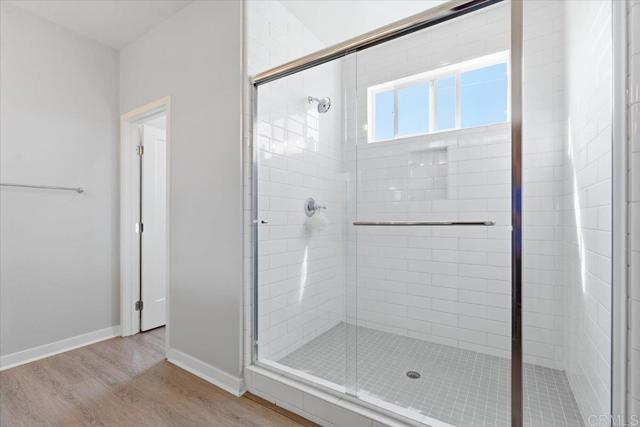 Detail Gallery Image 22 of 41 For 1166 Evelyn Drive, El Cajon,  CA 92021 - 3 Beds | 2/1 Baths