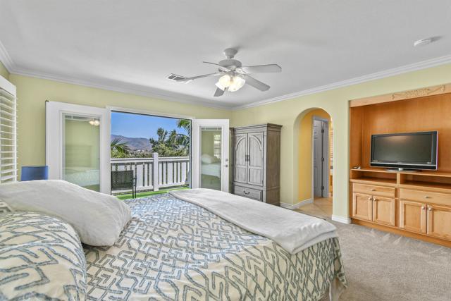 Home for Sale in Chula Vista
