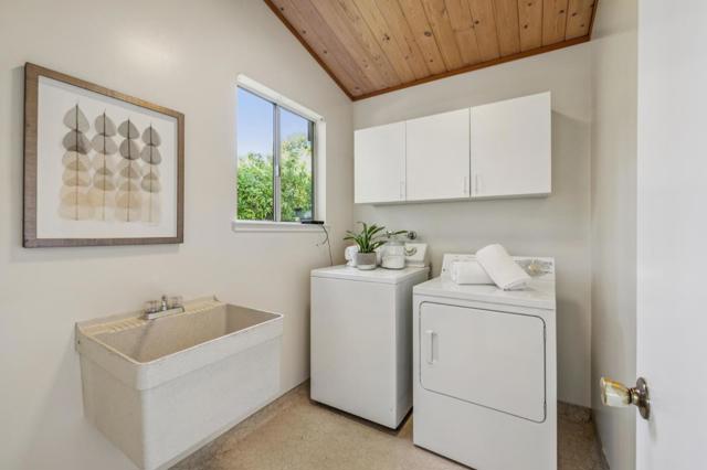 3224 Kipling Street, Palo Alto CA: https://media.crmls.org/mediaz/603499fa-8ede-415c-a876-23d4bc3be9c9.jpg