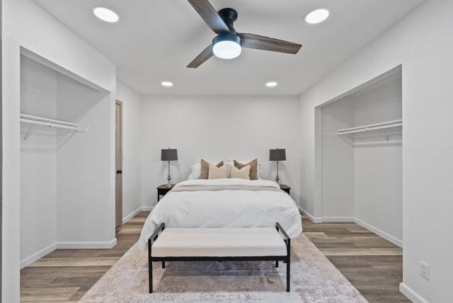 14 Via Serra, San Juan Bautista CA: https://media.crmls.org/mediaz/6034ba55-7173-4778-8c95-09d6da0b7553.jpg