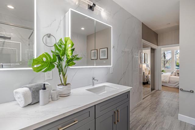 0 Redwood Avenue, Redwood City CA: https://media.crmls.org/mediaz/6034d857-de55-42a8-8795-8a4296b4e406.jpg