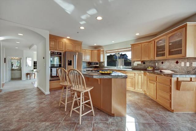 2425 Benson Avenue, Santa Cruz CA: https://media.crmls.org/mediaz/6034e46c-aa70-4330-aaa2-a9d7915280c1.jpg